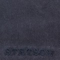 g5 (1)