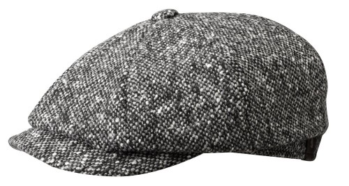6840601-433.jpg
