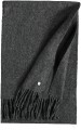 627019_980_V2.jpg