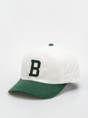 1599231-czapka-z-daszkiem-brixton-big-b-mp-adj-off-white-primal-green.jpg
