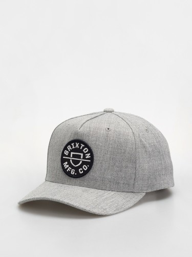 1598747-czapka-z-daszkiem-brixton-crest-c-mp-snapback-light-heather-grey-light-heath.jpg