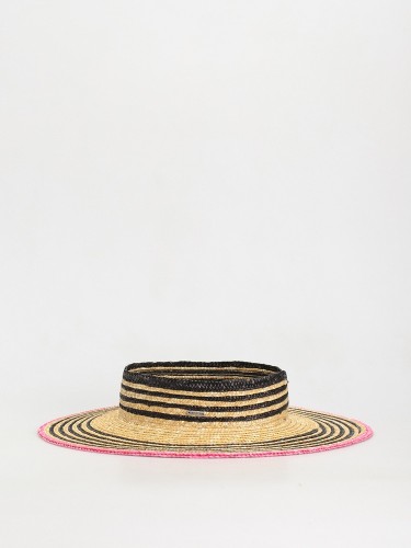 1337682-kapelusz-brixton-joanna-visor-wmn-honey-black-pink.jpg
